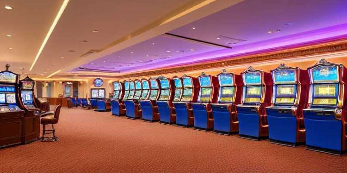 Uitgebreide en uitgebreide Demo-modus bij Jacks casino online