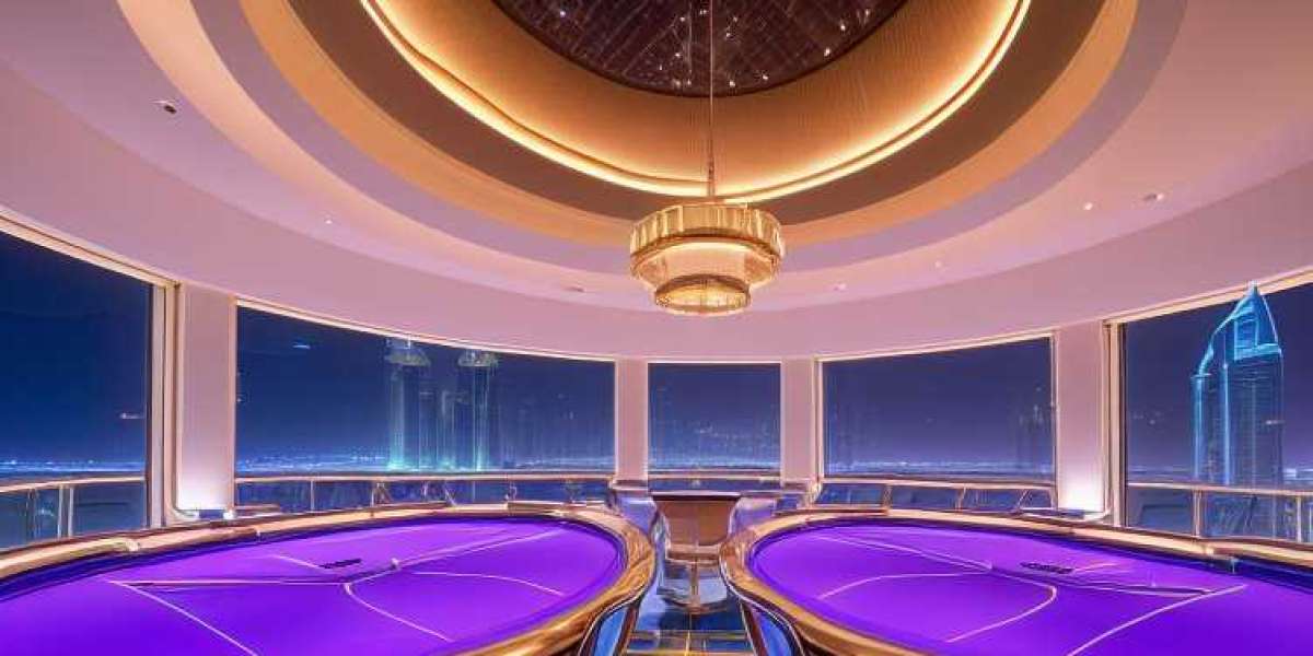 Klassieke Spelletjes aan tafel bij NineWin Casino