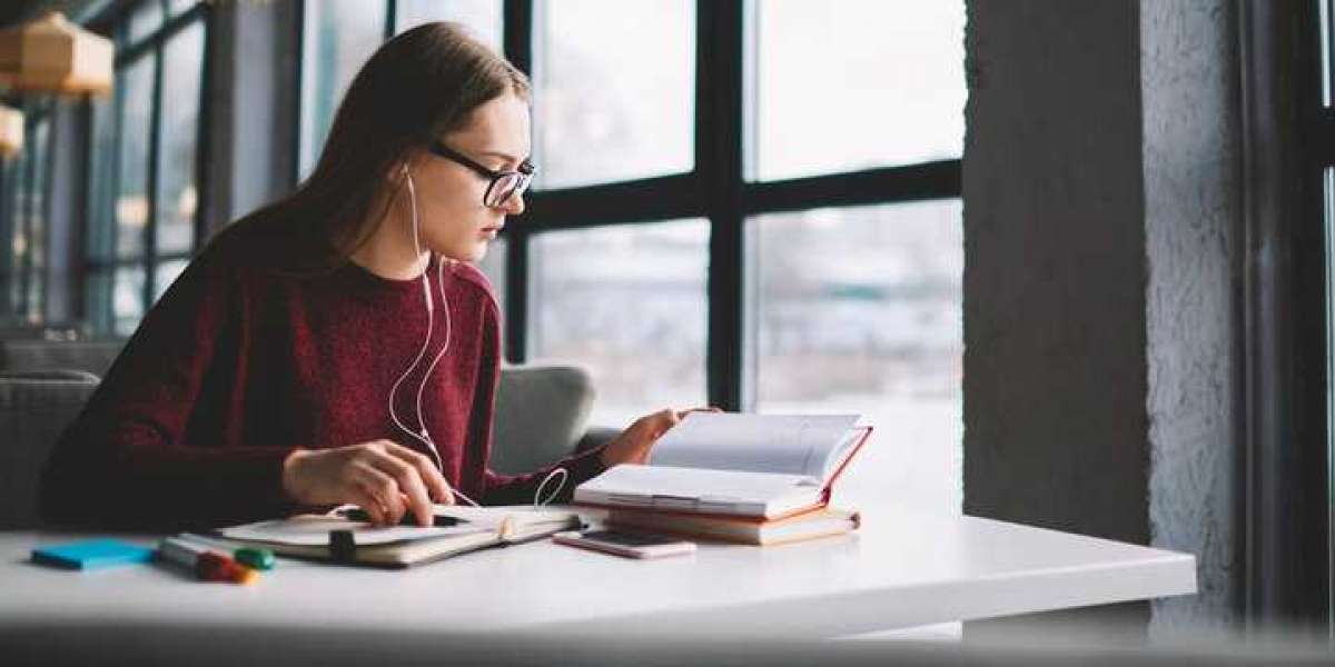 Can Turnitin Detect Chat GPT? Understanding AI-Generated Content Detection