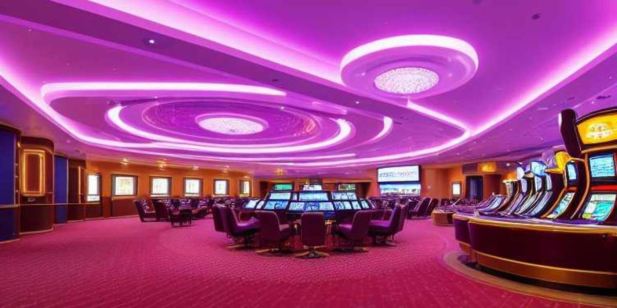 Exclusive Live Games at rocket play