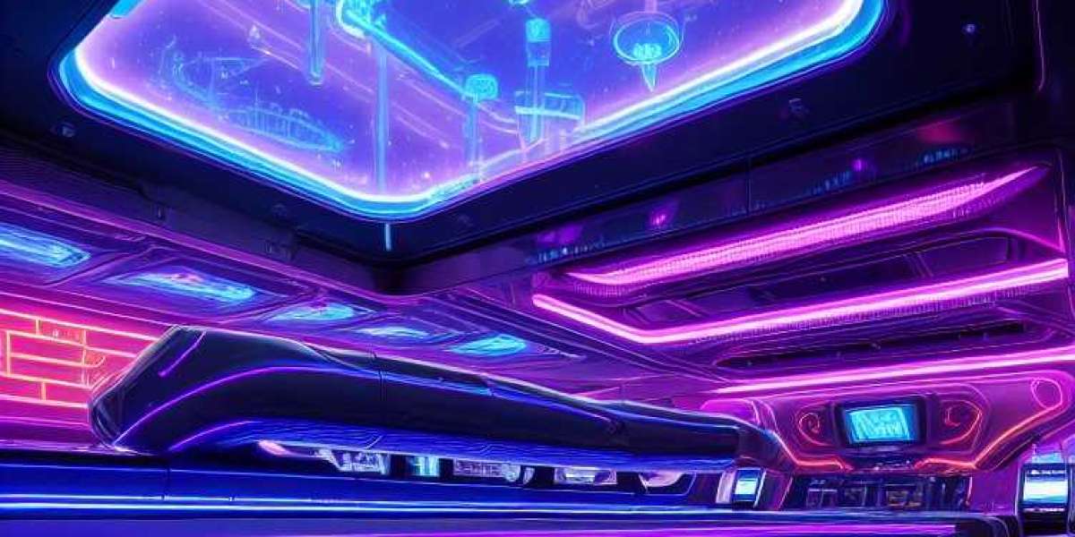 Experienta în cazinou Inspirată la PrincessCasino