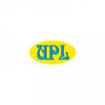 Unite Poly Profile Picture