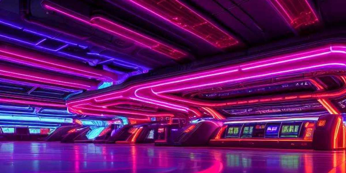 Vertrauenswürdige Zahlungsmethoden bei Casino Cazimbo