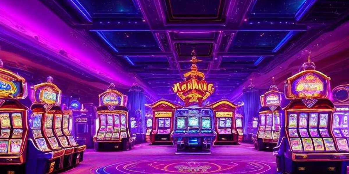 Reconocimientos Exclusivas en 777 Online Casino