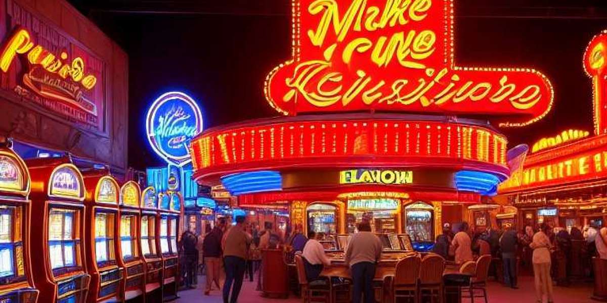 Premium Cellular Excursion at NewSpin Casino