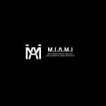 miamiinstitute Profile Picture
