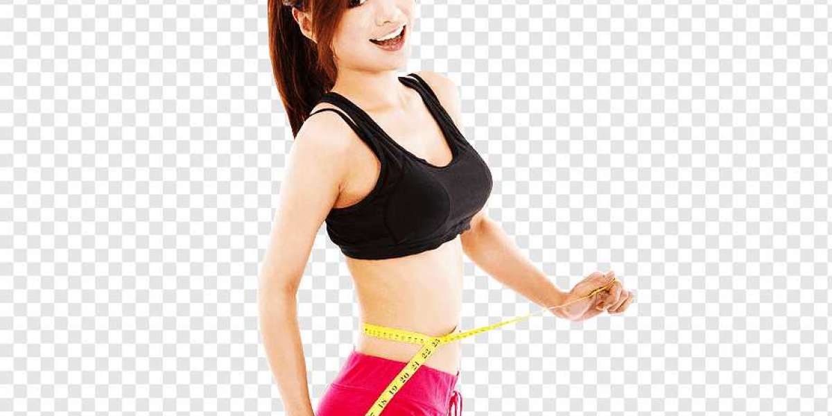 Article Picture