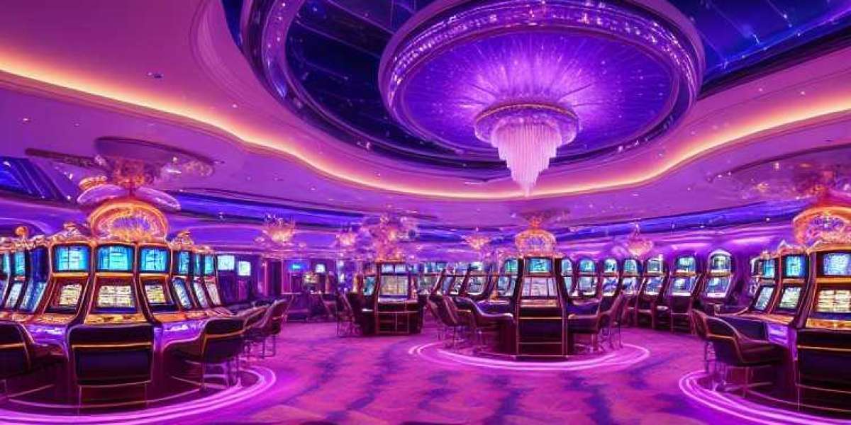 High-quality On-the-go Experience at Spinago Online Casino
