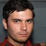 IanKelley Profile Picture