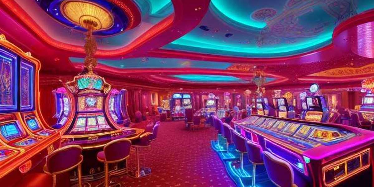 Zahlungsmethoden bei Spinsy's Online Casino