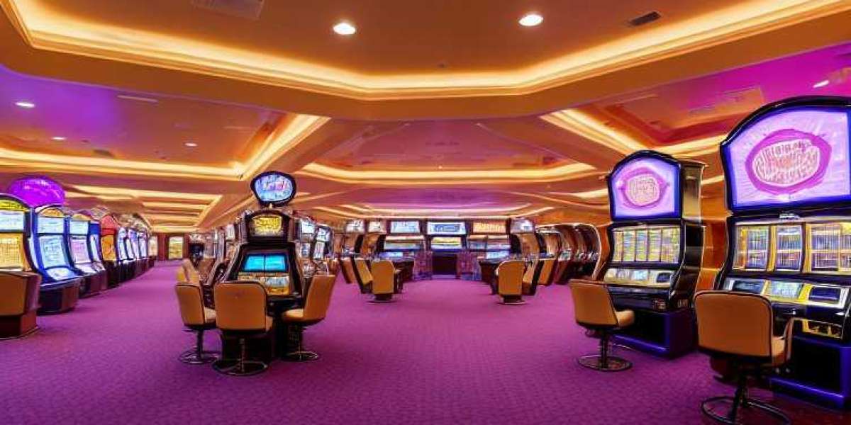 Immediate Adrenaline at Sky Crown Internet Gambling Platform
