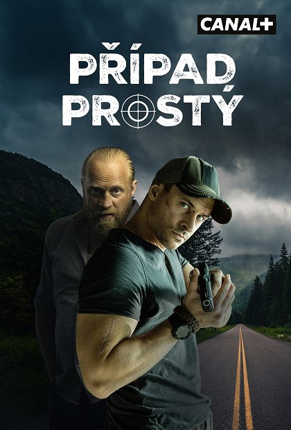 Případ Prostý / Prosta sprawa S01E04 (CZ/PL)[1080p][WEB-DL] = CSFD 75% | SkTorrent.eu