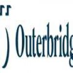 Outerbridge Law Profile Picture