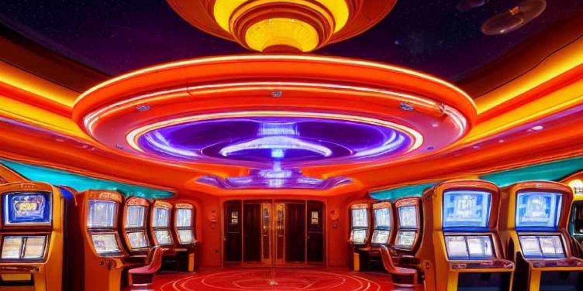 Live Croupier Erlebnisse bei Bassbet Deutschland