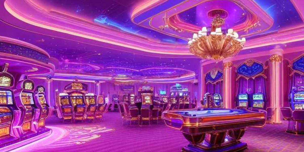 Live Gaming Top-Qualität bei LocoWin Casino