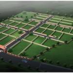 sri Ramakrishna Hospital Profile Picture