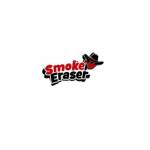 smoke eraser Profile Picture