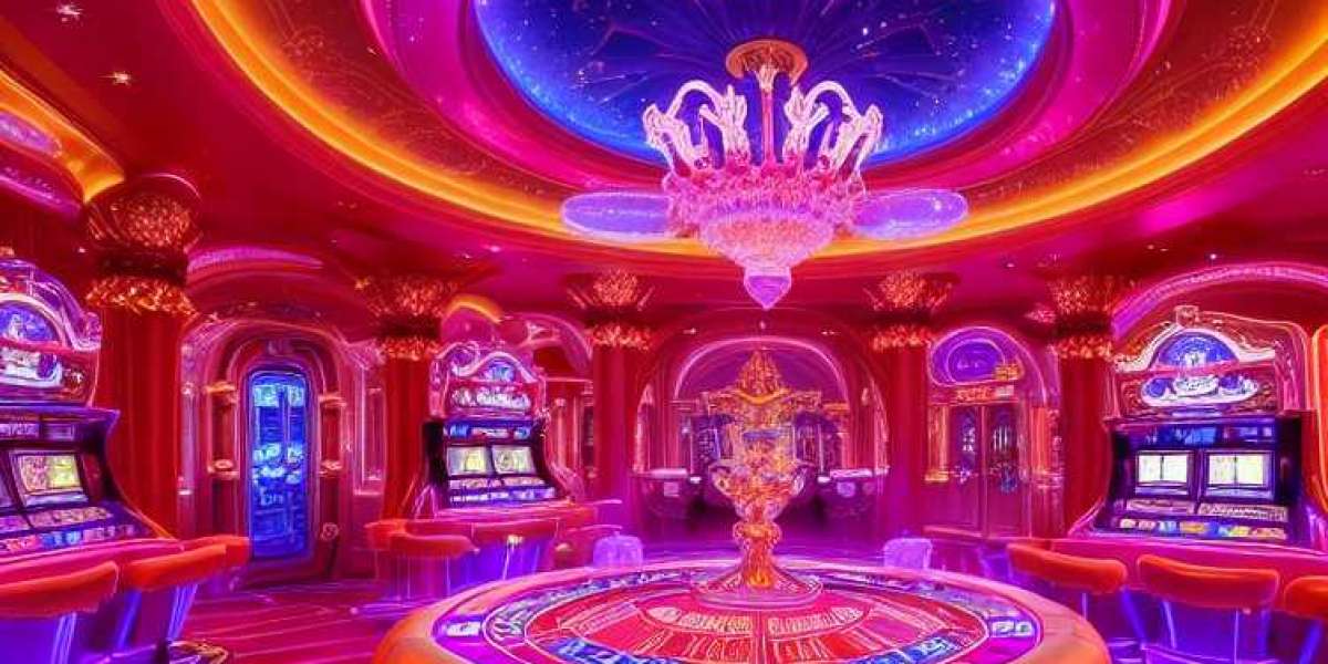 Exclusive Slot machines Range available at RollXO Online Casino