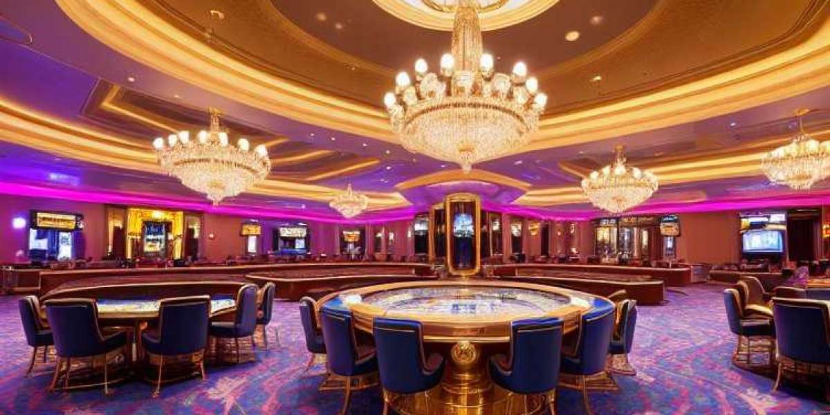Uncover Excitement in Practice Mode at HellSpin Casino Australia