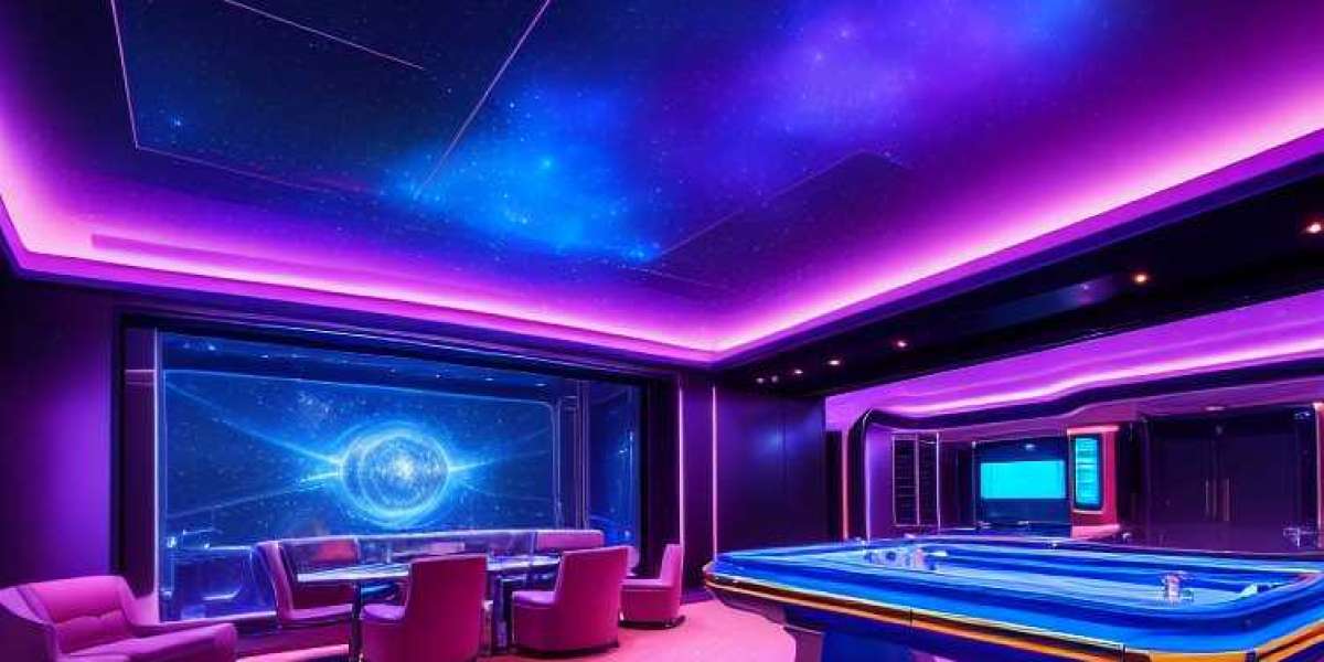 Authentieke Tafelgames bij NineWin Casino