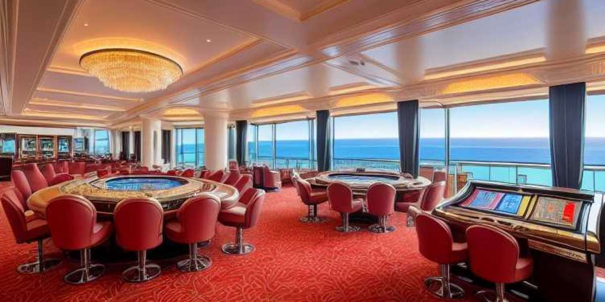 Exclusive Portable Gaming experience bei Spinsy Casino Deutschland