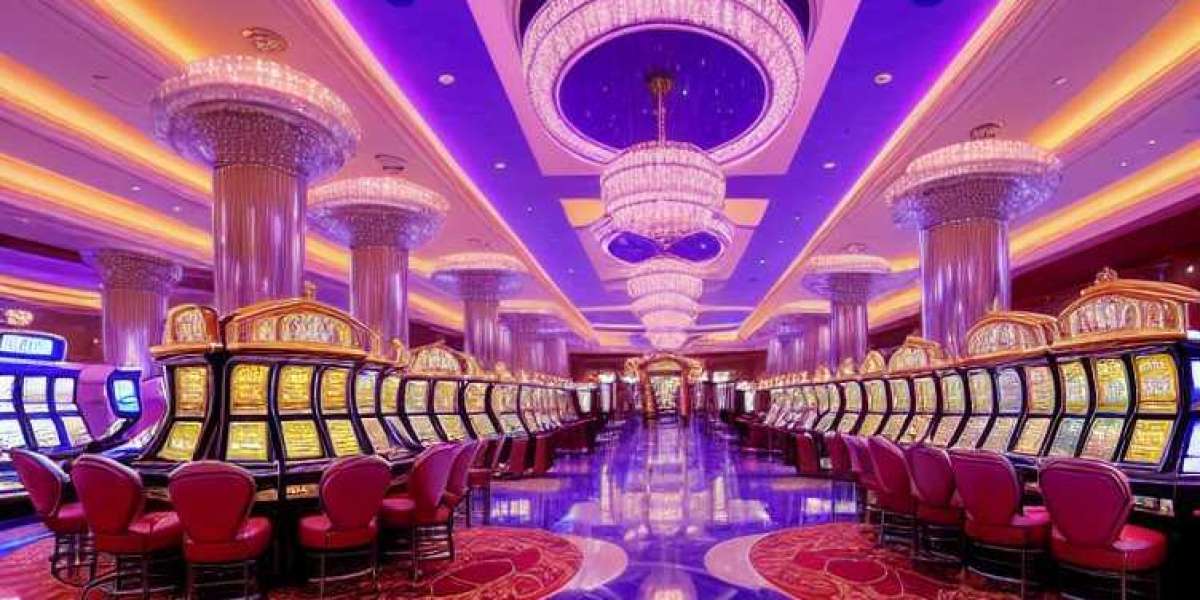 Hazard-Free Gambling Knowledge at Jet4Bet