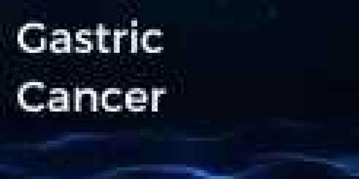 DelveInsight’s HER2 Positive Gastric Cancer Market Insights 2034