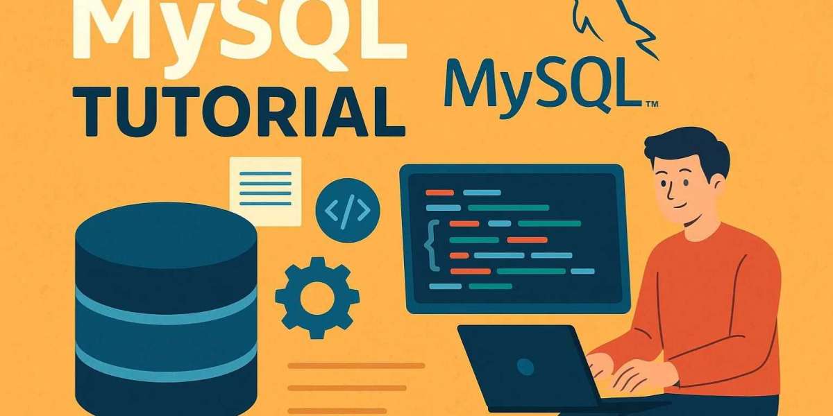 Introduction to MySQL Database with Interview Questions
