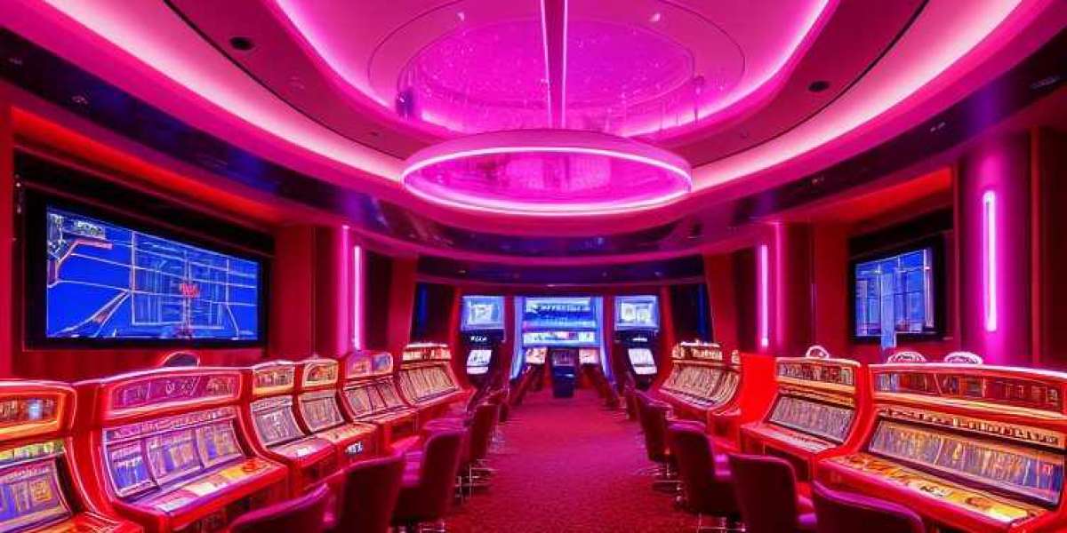Perfection Promotion with 770Casino