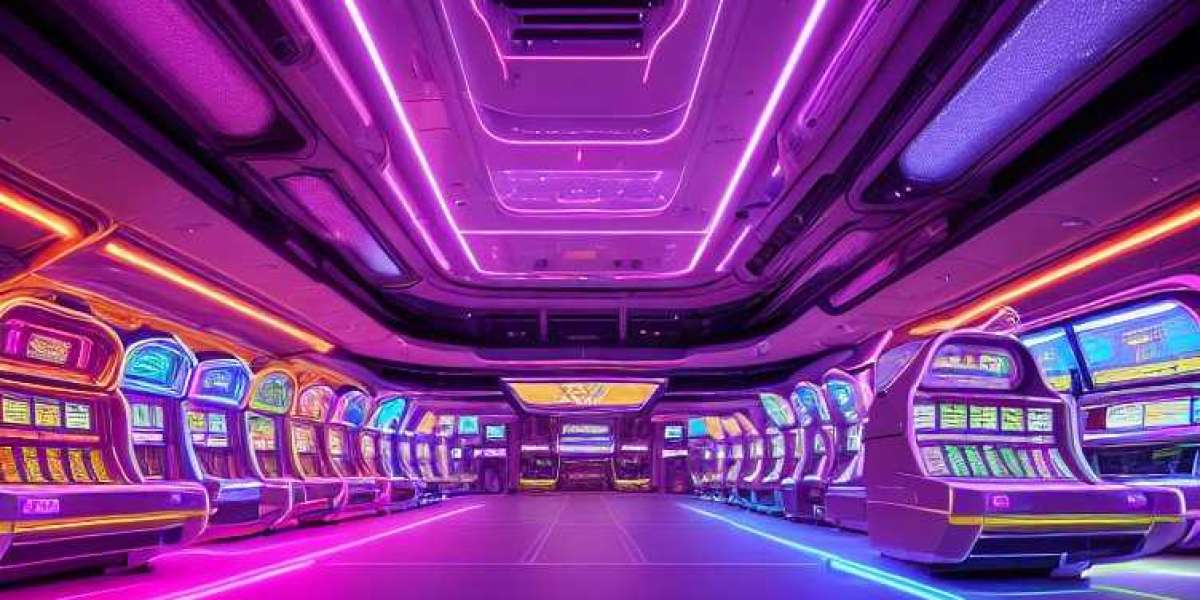 Luxury Gambling Variety at SkyCrown Casino