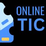 Online Dummy Ticket Profile Picture