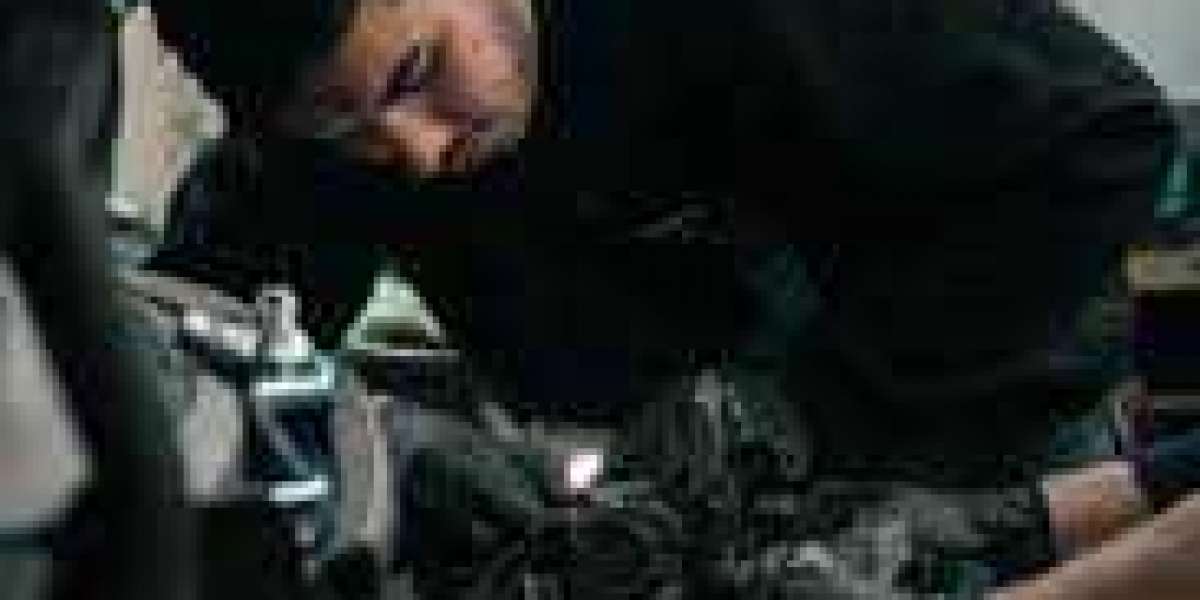 Article Picture