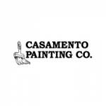 Casamento painting Profile Picture