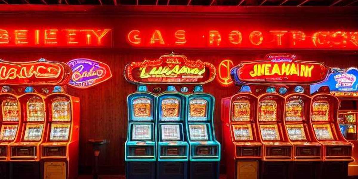 Improvvise Profitto avventura su Stake Casino.
