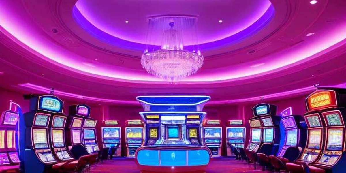 High-quality Live-action Dealer Entertainment at Mr Play UK