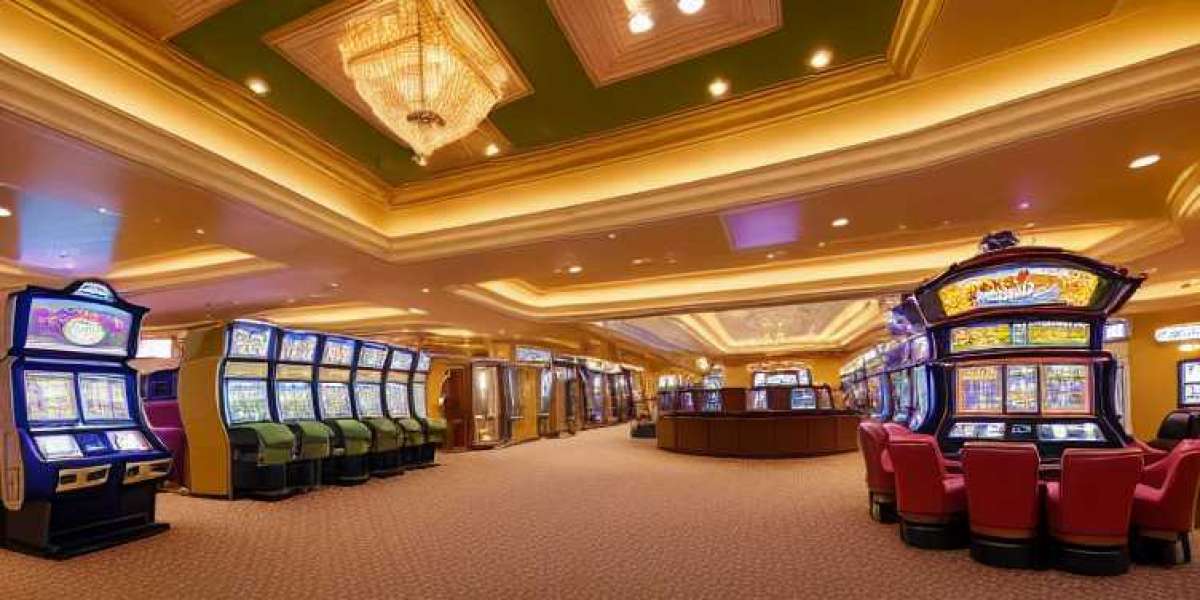Possibility-free Gambling at SpinBit New Zealand