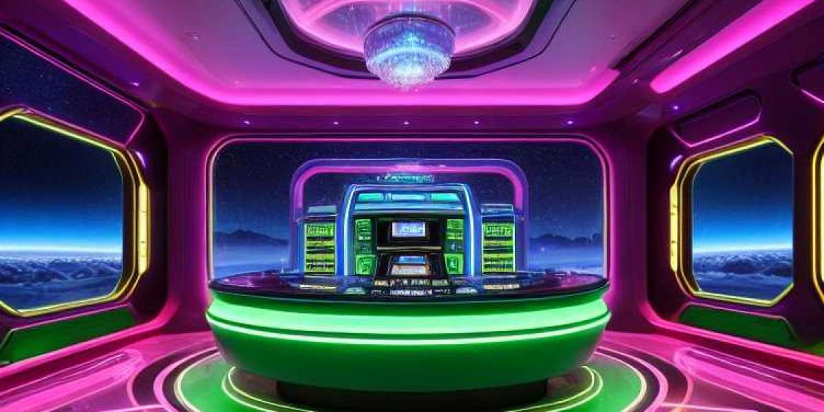 Experiencia de Juegos Excepcionales en Legiano