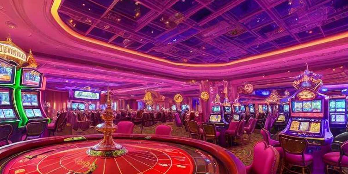 Excellent Mobile Gaming Knowledge at Jet4Bet Casino Online.