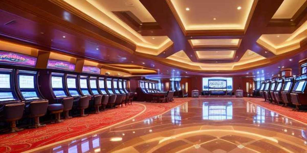 Sensación sin Límites en las Slots de la marca Playuzu España