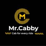 Mr Cabby India Profile Picture