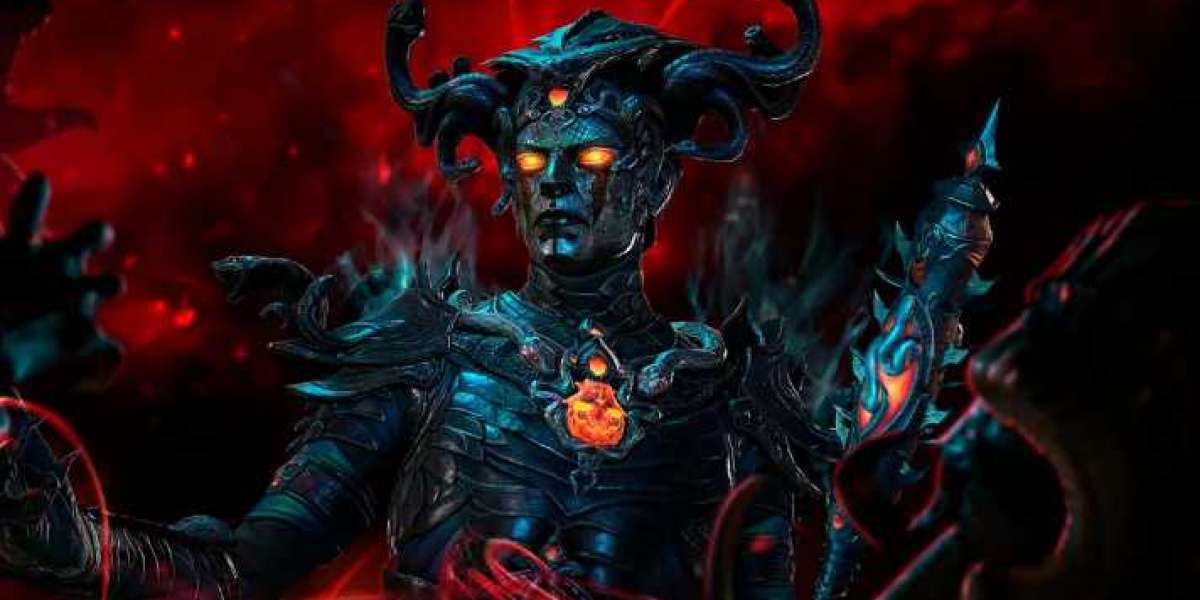 u4gm Diablo 4 Combat Guide Why Rend Is Perfect for Boss Fights