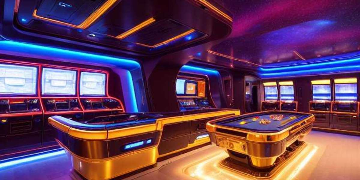 Profitable Prizes at Neo Spin Casino