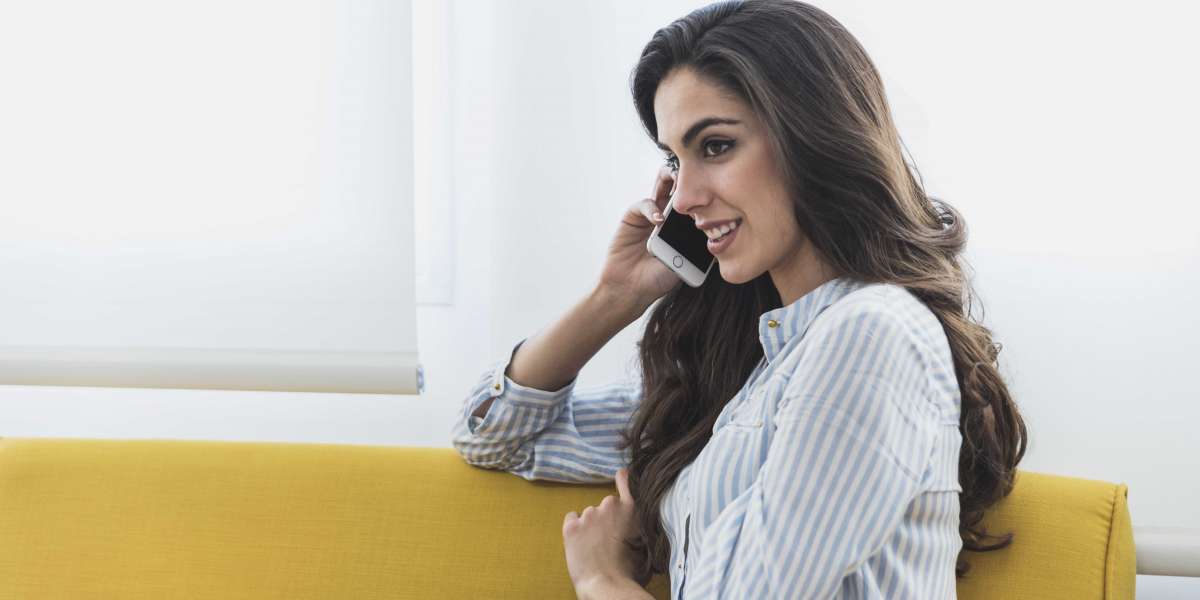 Call Girl Jaipur – Discover Elite Companionship in the Pink City