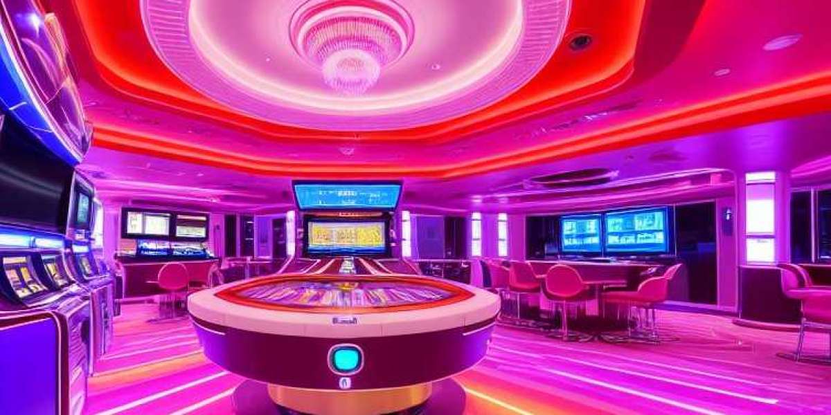 Entretenimientos de Mesa Conocidos en Legiano Casino