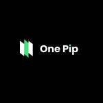 Onepip App Profile Picture