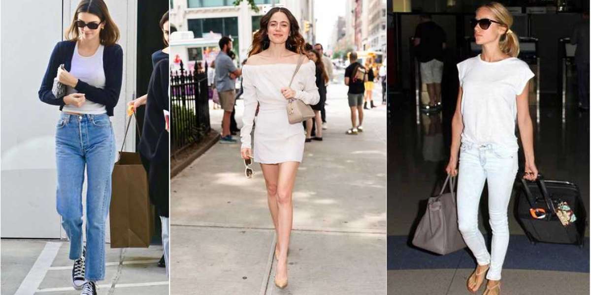 there were Hermes over people on the skirt waitlist