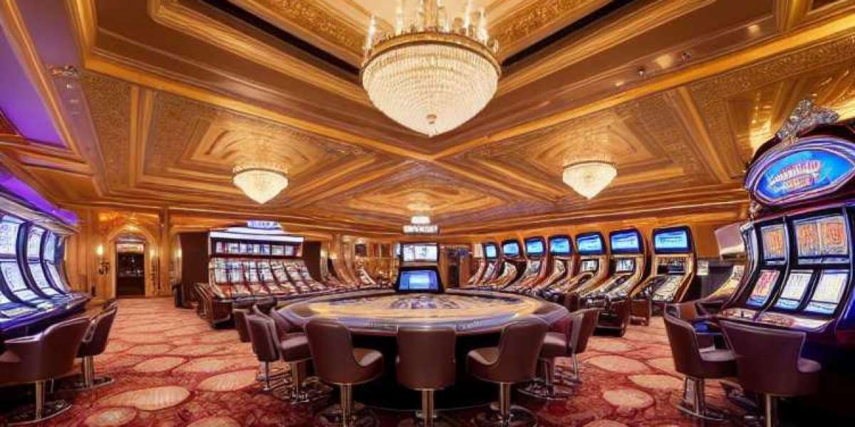 Jackpot Pokies boost the adrenaline at Stake Casino