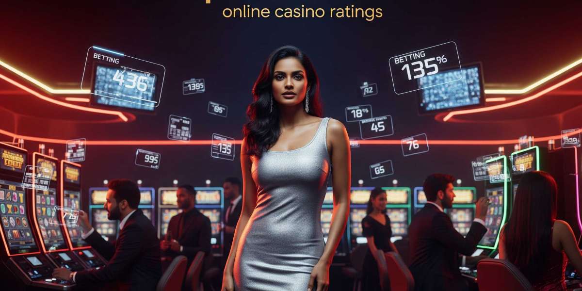SpinnReview: Trusted Source for Online Casino Ratings and Reviews ?