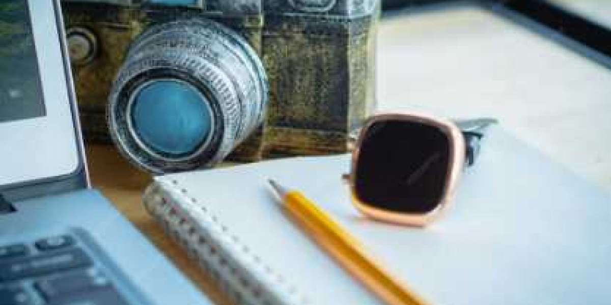 Article Picture