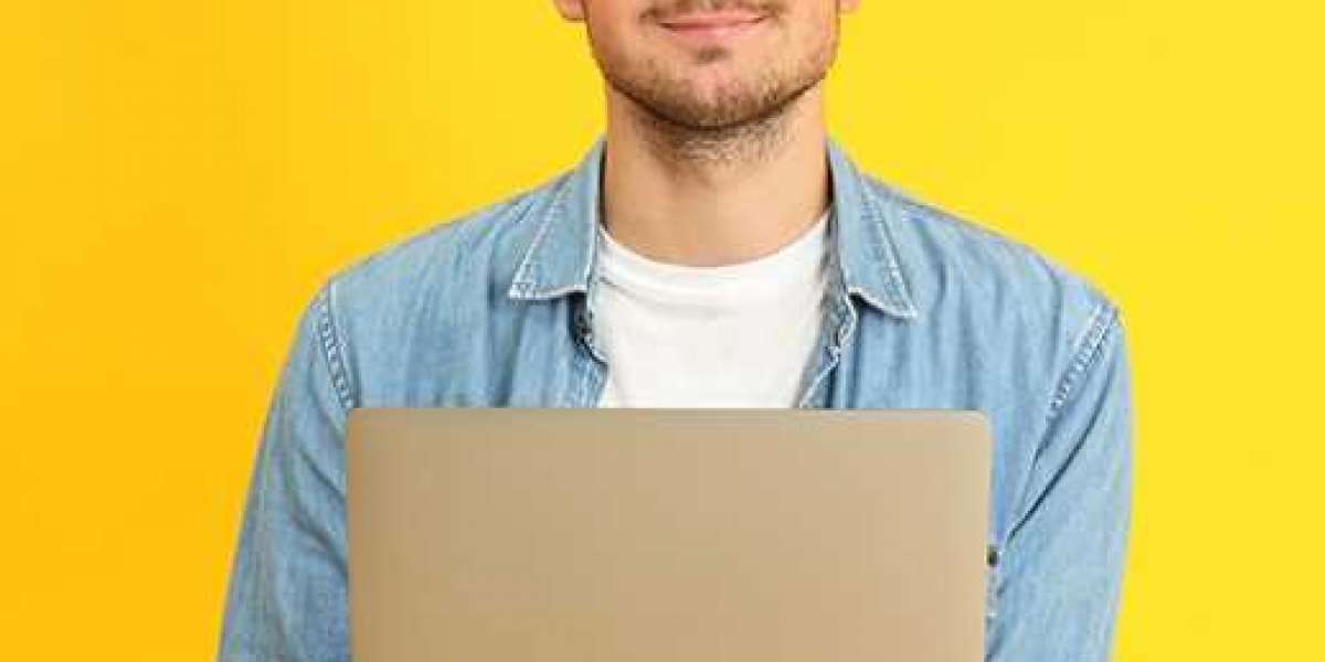 Article Picture